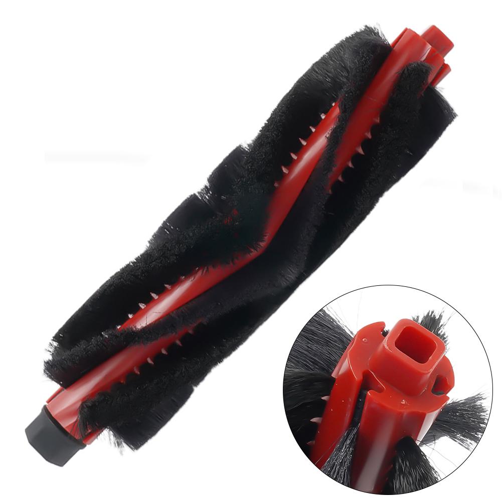 Replacement Roller Brush For Lefant Robot Vacuum T700/M571/T800/M520/M501-B/M501-A/K7, Main Floor Cleaning Accessory Part