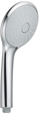 Grohe Duş Başlığı Vittario Joy #GR-2731500J
