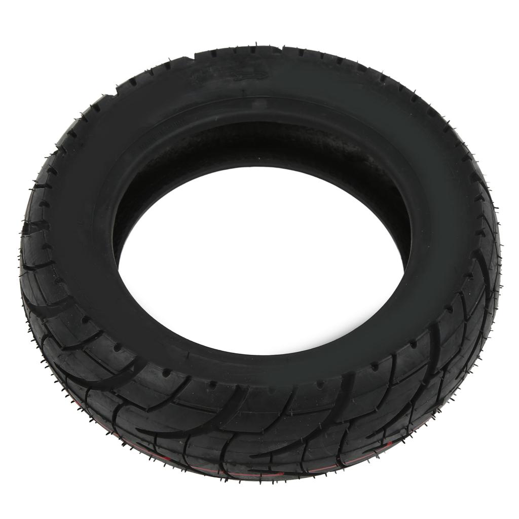 8065?6 Elektrická koloběžka Off Road Vnější pneumatika Náhrada pro KUGOO M4 M4PRO 10 Palců Koloběžka