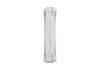Fractal Design Momentum 12 White 120mm PC Case Fan FN2092 FD-F-MO1-1202