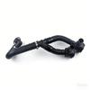 13717594721 Turbolader-Bypassventil-Baugruppe Druckentlüftungsschlauch Für BMW 7er F01 F02 740i 740Li X6 E71 35ix