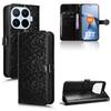 Huse pentru telefoane – Huse tip bumper pentru telefon