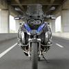 For BMW R1250GS R1200GS R1200 R1250 GS LC ADV Adventure 2013-2023 Motorcycle Radiator Guards Cooler Protector Grille Cover Parts