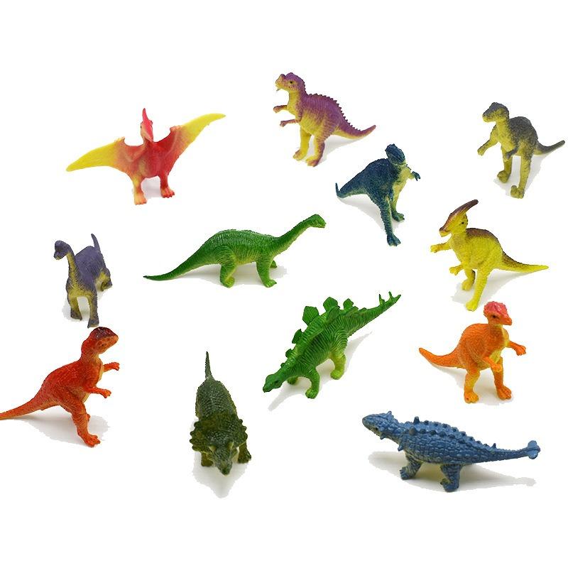 Funny Cool Stuff Simulation Snake Color Kids Party Favors Negative Animal Gadget Toys Invisible Friend Joke Gifts Invisible Gag