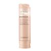 DDBSHIY Firming & Hydrating Microneedle Cream