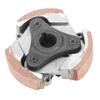  and Waterproof Centrifugal   Replacement Fits   Moto Dirt Bike ATV