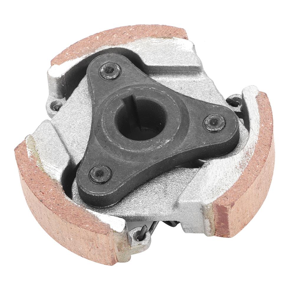 and Waterproof Centrifugal Replacement Fits Moto Dirt Bike ATV