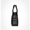 Herren Aktentasche Handtasche Großvolumige Lässige Dokumententasche Horizontale Laptoptasche