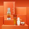 Sulwhasoo [Common] Jaumsaeng Capsule Serum 50ml Special Set