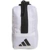 Adidas Golf Golf Ball White Case, Wording,