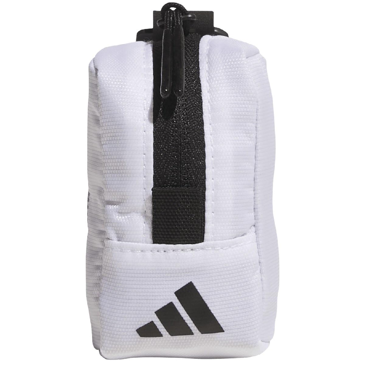 

Adidas Golf Golf Ball White Case, Wording,
