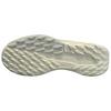 Nike  Pegasus Trail 5 GORE-TEX Sail Photon Dust Women Sneakers Cream FQ0912-102