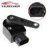Brand New Rear Right Height Level Sensor for Mercedes Benz C-Class W222 C217 W205 S205 C205 2229050503 A2229050503