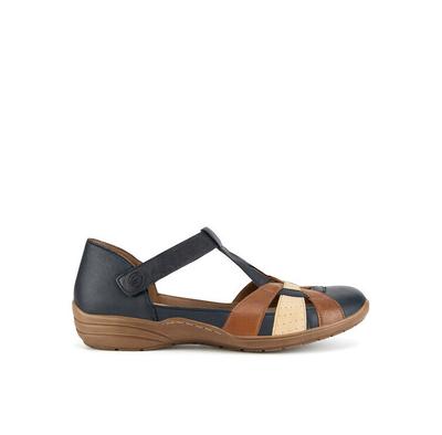Chaussures pour femme – Sandales
