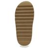 Adidas Yeezy Slides 'Ochre' GW1931