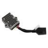 Voltage Regulator Rectifier Fit for Kawasaki Z125 Pro 2017 2018 2019 2020 2021