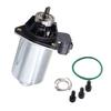 Control Actuator Clutch Friction Motor for 31363-12040 31363-12010 31363-12030