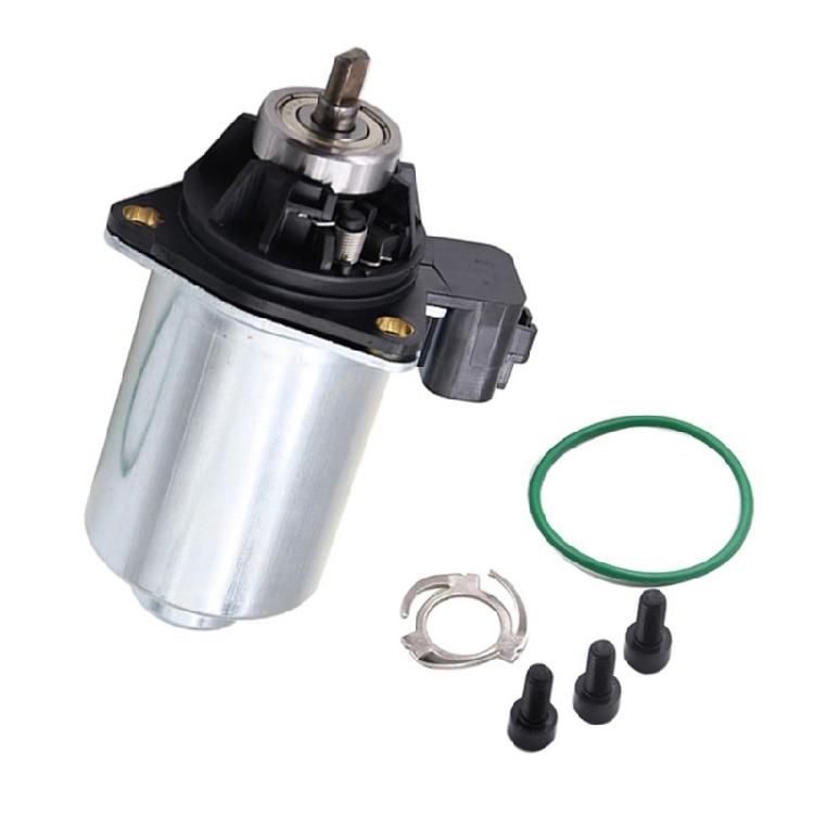 Control Actuator Clutch Friction Motor for 31363-12040 31363-12010 31363-12030