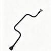 Auxiliary Radiator Hose for Q5 (Models: 8R0121081AQ, 8R0121081M, 8R0121081N)