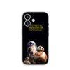 Stars Darths Wars Vader Case for Motorola Moto G04 G13 G14 G22 G23 G20 G32 G34 G35 G64 G82 G84 G53 G60 G72 E14 E15 E13 E22 E20