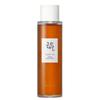 Ginseng Essence Water 150ml