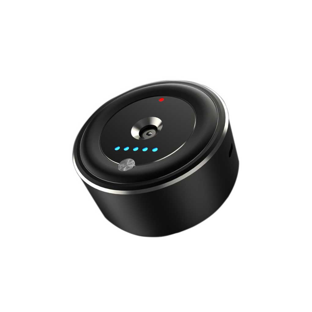 

Универсальный автоматический автомобильный эфирный масляный аромадиффузор 5 передач регулируемый ароматизатор освежитель воздуха ароматизатор машина для автомобиля