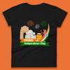 Na górę – T-shirty i koszulki
