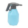 Electric Spray Bottle Plant Mister for Indoor Outdoor Plants 3L Automatic Watering Can Rechargeable Battery Powered