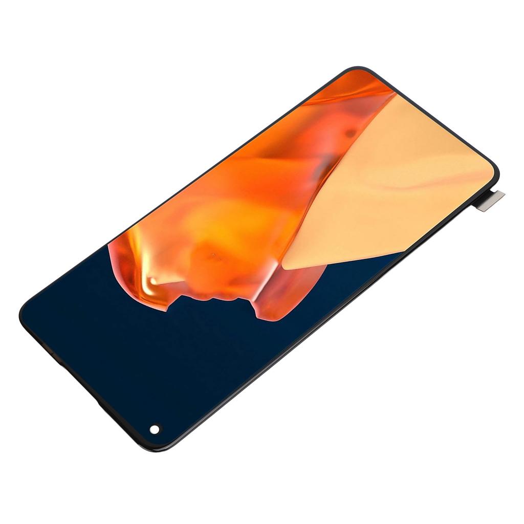 Digitizer Ekranu Dotykowego Zespół Zamienny dla LE2113 LE2111 LE2110 LE2117 LE2115 z Zestawem Naprawczym