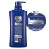 Clear Men Anti-Dandruff Deep Cleanse Shampoo