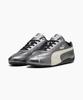 Puma Speedcat Metallic - Black:Warm White / 403689-02