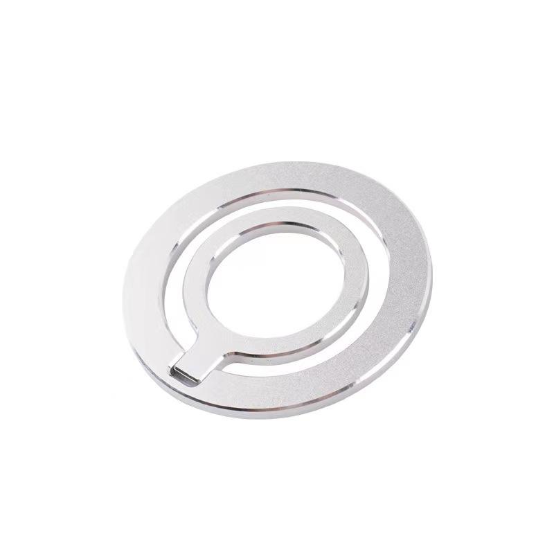 Universal Mobile Phone Holder Magnetic