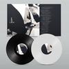 Audio și Video – Albume muzicale