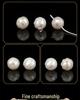 Exquisite Natural Freshwater Pearl Twist Beads for DIY Bracelets and Necklaces