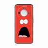 For Honor X9c Smart Case On HonorX9c X 9c Cases Cute Cartoon Astronaut Pattern Painted Silicone Shockprood Back Cover Funda Capa