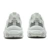 Li Ning Cat Paw Lite3 Slip Resistant, Abrasion Resistant, Breathable, Lightweight Low top Casual Shoes Women's AGCW004-3