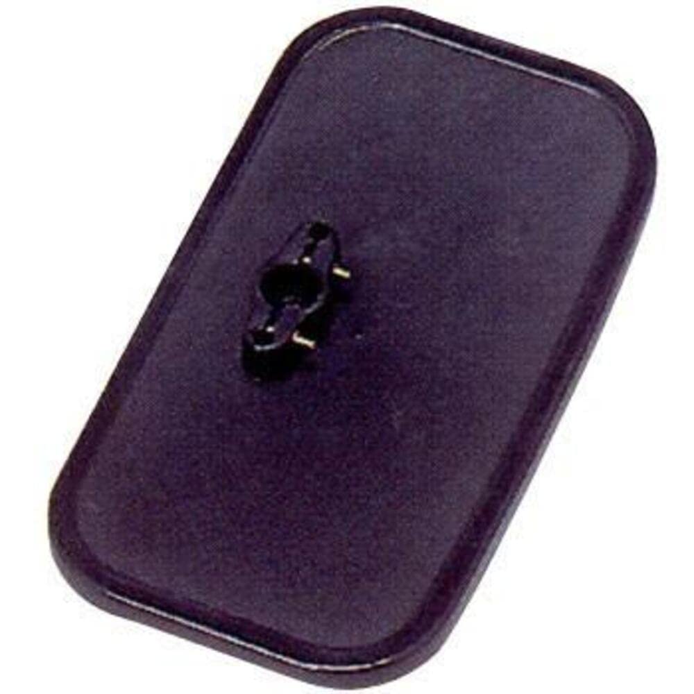 

Kashimura / 80 Caravan Side Mirror Part Number: KM20-213