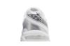 ASICS Gel-1130 White Pure Silver