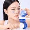 COSRX The Blue Peptide Bakuchiol Plump Routine Set (Serum 50ml + Cream 50g) (+Free Gift)