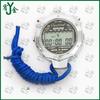 Youjin Digitale Stoppuhr mit Timer