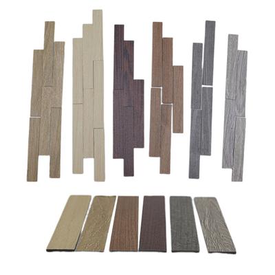 Bebek ve Peluş Oyuncaklar – Oyuncak bebek evleri ve aksesuarları