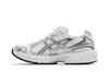 Asics Gel-1130 Faded Ash Rock (Women's)