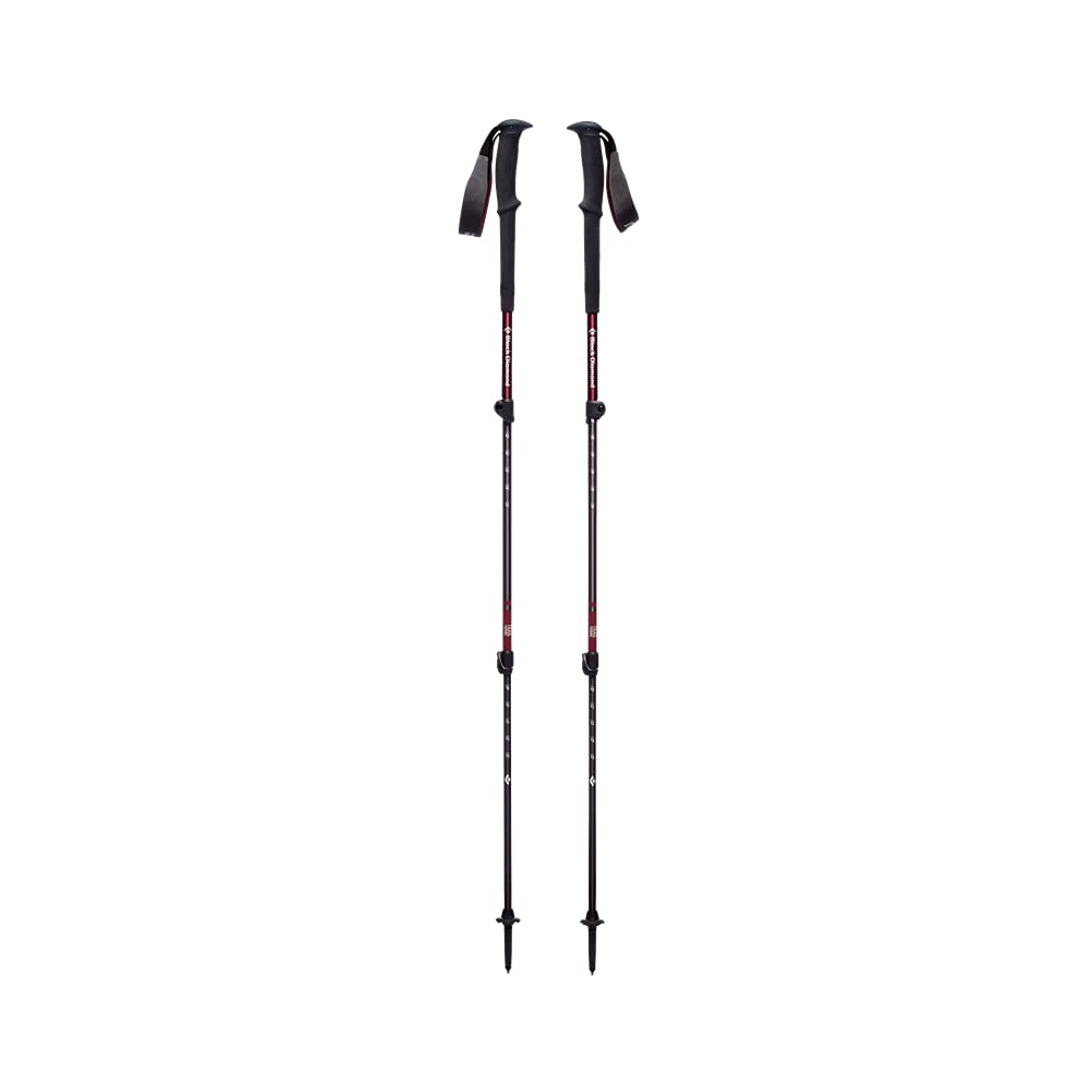 

Black Diamond Trail BD82382 руководство прилагается Вишневое дерево W s Производитель (Доступен японский язык) цвет (красный) [Элемент]