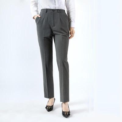 Gonne e pantaloni da donna – Pantaloni e pantaloncini capri