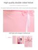 Cute Japanese & Korean Style Cat Backpack and Indoor Bed