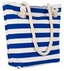 Women's Polyester Beach Bag