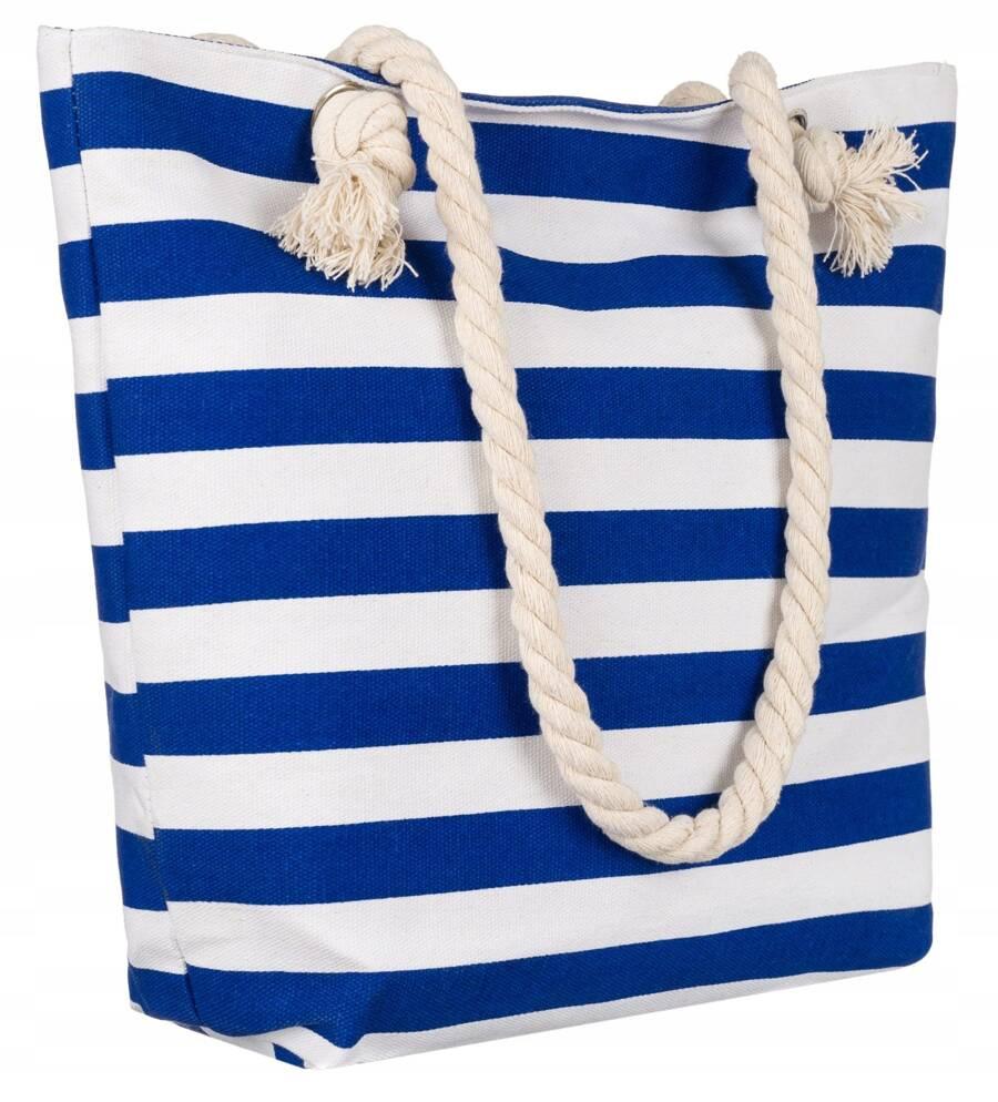 Women's Polyester Beach Bag