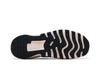 Women's Sneakers Nike Free Metcon 6 SE Black Silt Red (Women's) Black/Silt Red/Metallic Silver