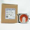 A4K-M564 G AUTONICS Stepper Motor Available