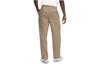 Nike Sportswear Tech Fleece Tailored Pant FB8163-247